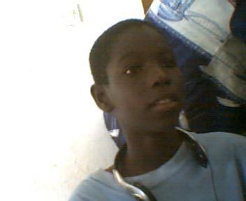 abdou